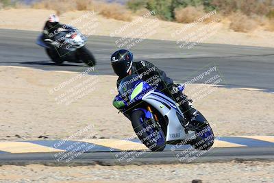 media/Feb-25-2022-Apex Assassins (Fri) [[43fa4da2f5]]/Track 2/Session 2 Turn 10/